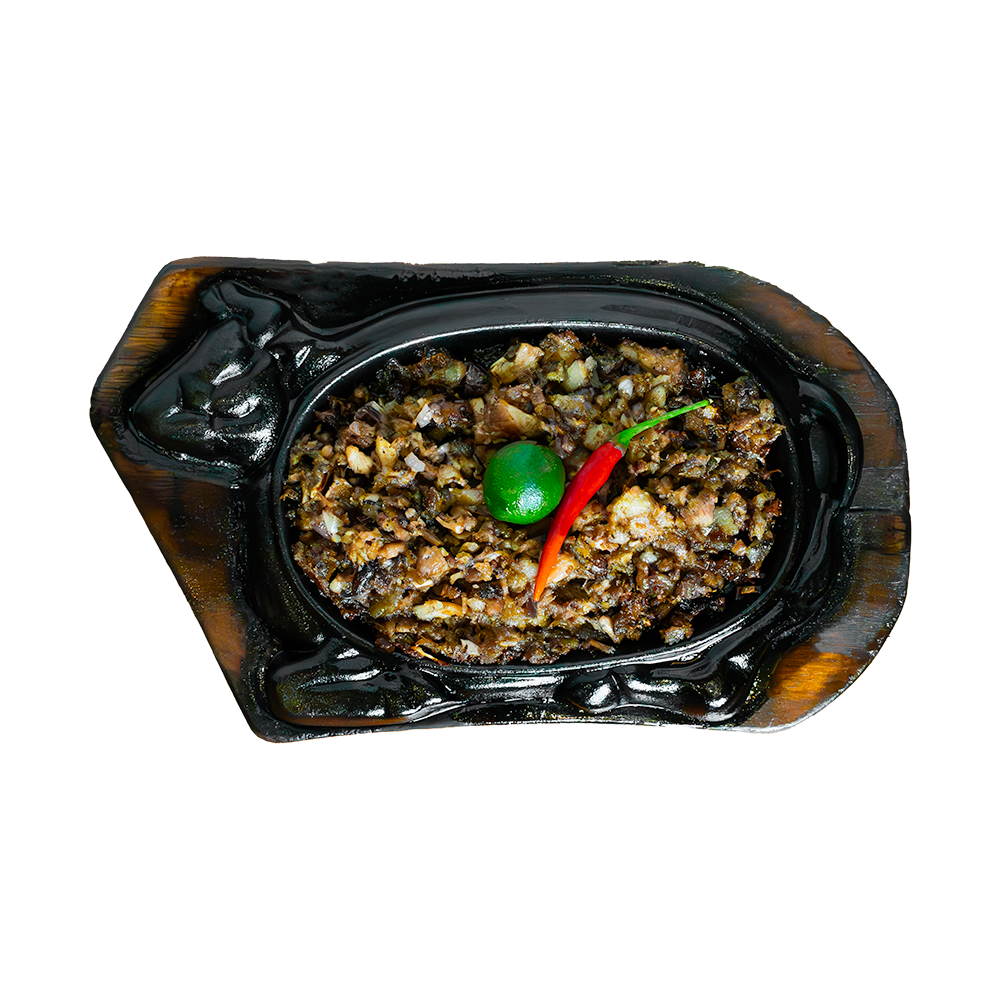 food image